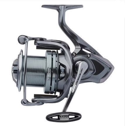 Penn Tidal XT Longcast
