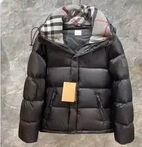Burberry jassen supplier, Ophalen of Verzenden, Nieuw, Overige maten, Overige kleuren