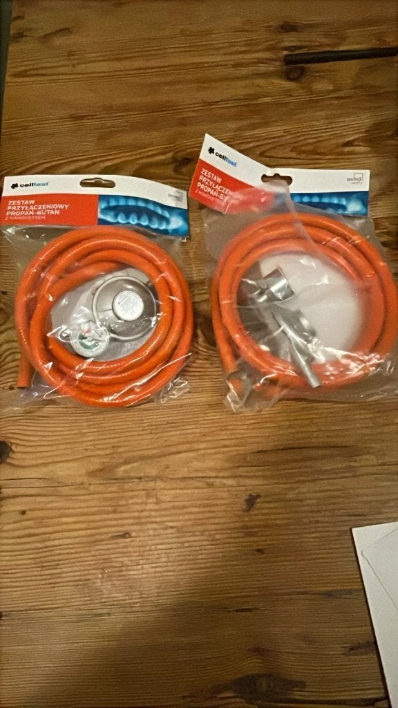 celfast, Ophalen, Nieuw