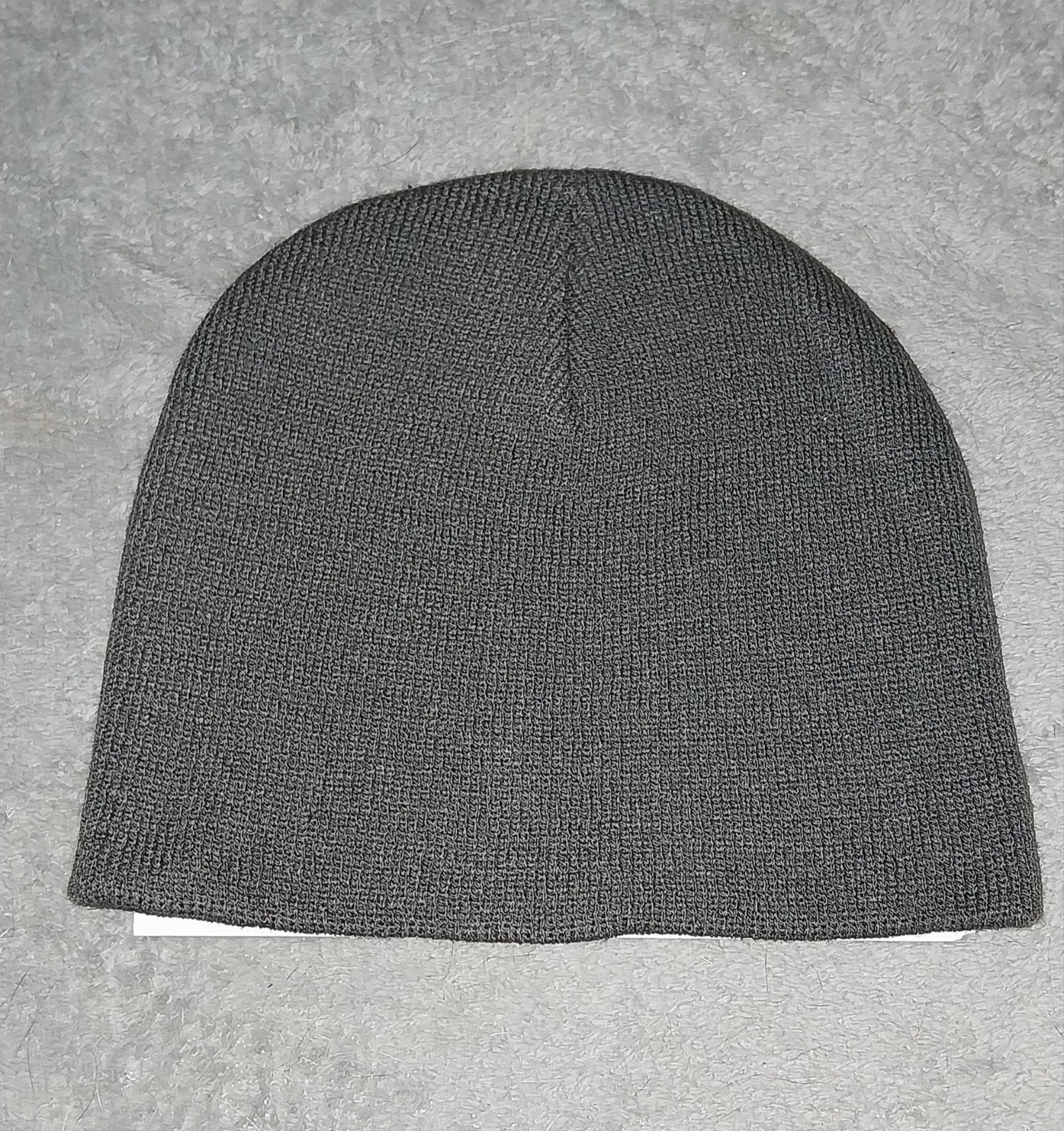 Nieuwe elastische muts, Ophalen of Verzenden, Nieuw, Muts