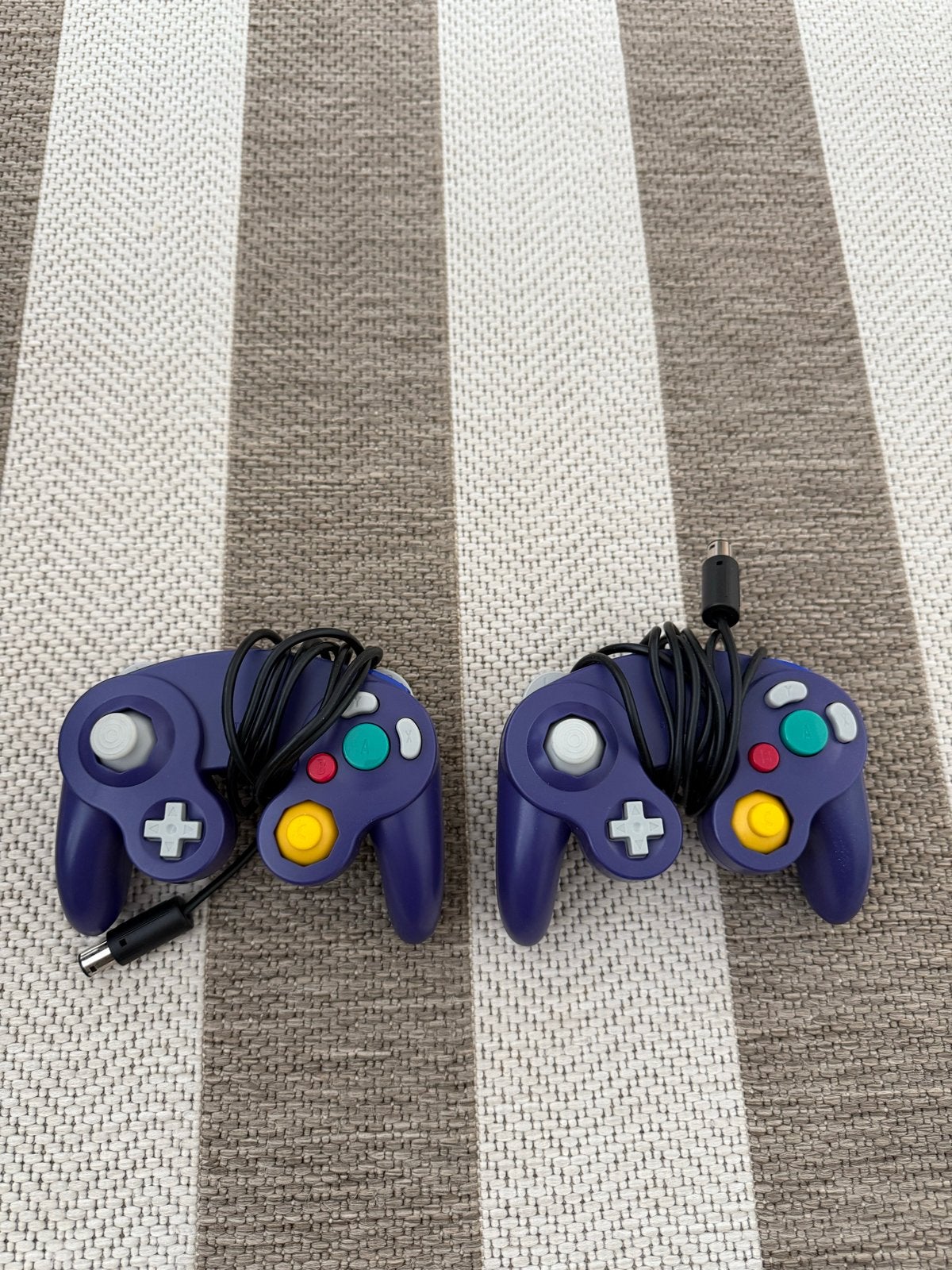 GameCube Controllers (Third Party), Spelcomputers en Games, Gebruikt, Nintendo, Overige typen, Overige merken