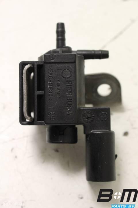 Magneetklep Audi RS3 8P Sportback CEPA, Gebruikt