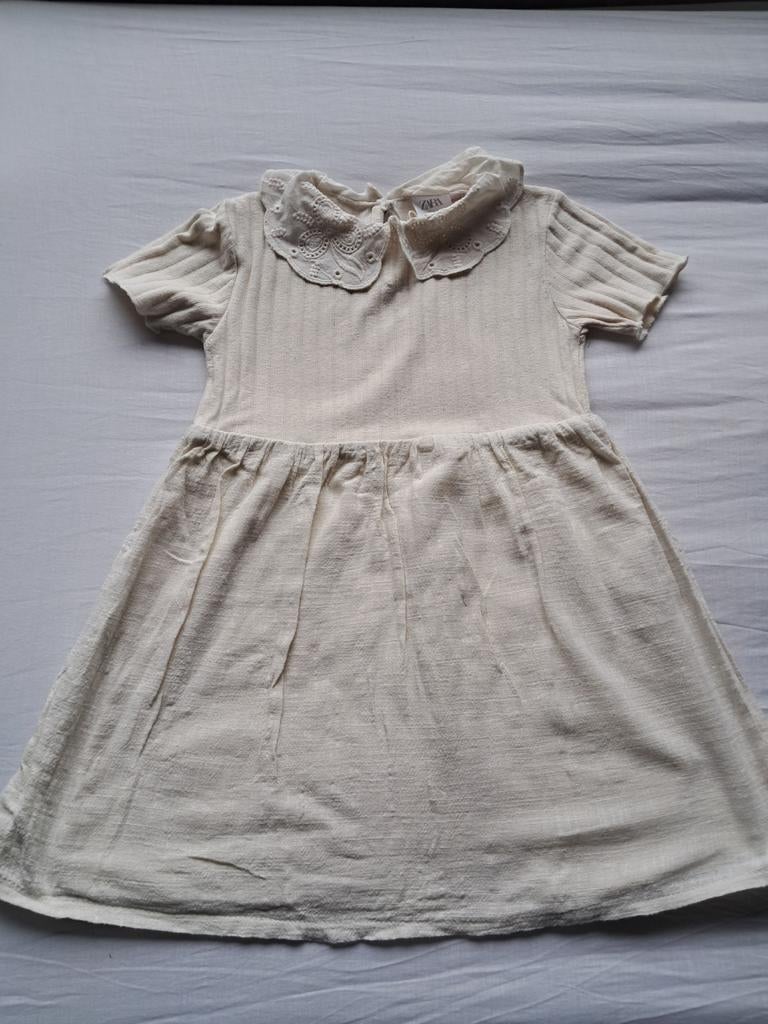 Jurkje te koop!, Ophalen of Verzenden, Nieuw, Meisje, Jurk of Rok