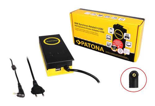 90W Synchron Adapter 4x1.7x12mm 1100CM-KS167UT 1100-NK348AAR, Verzenden, Nieuw