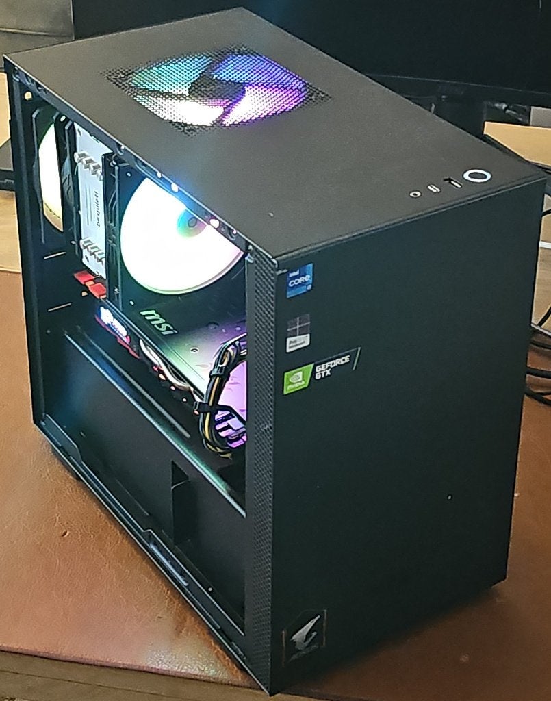 Intel Core i7 8700 Processor Kopen | Marktplaats