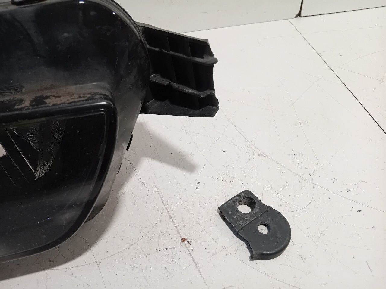 Koplamp rechts Citroën C4, Auto-onderdelen, Verlichting, Onderdelen@venauto.nl, Van der Ven Autorecycling B.V., Gebruikt, Ettenseweg 76, 4706 PB Roosendaal, The Netherlands