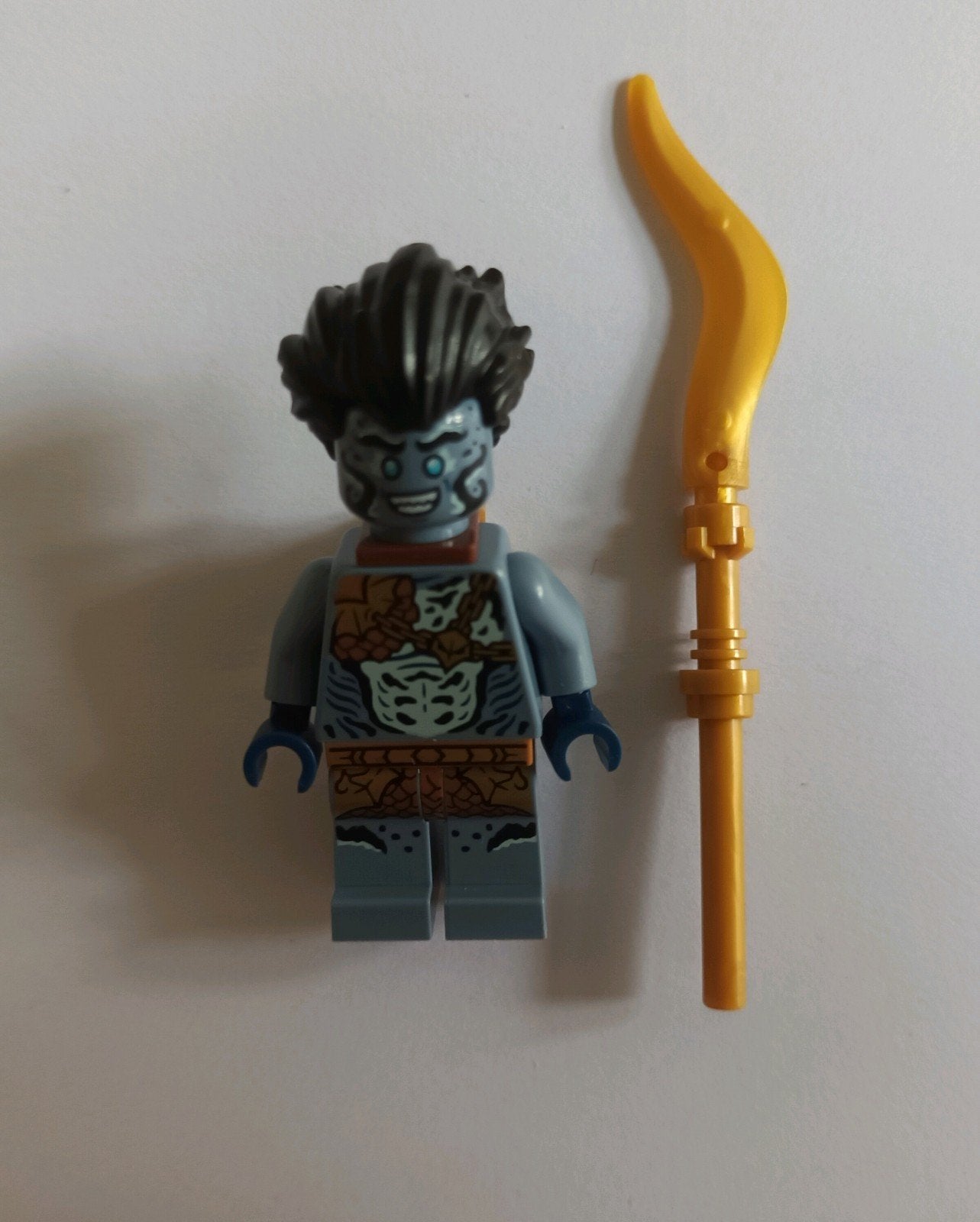 lego ninjago poppetjes figuren minifigs minifigure minifig