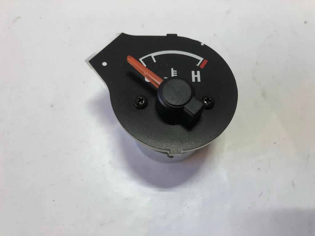 Temperatuurmeter voor Kawasaki GPZ 600R, Gebruikt, ., ., Gpz 600