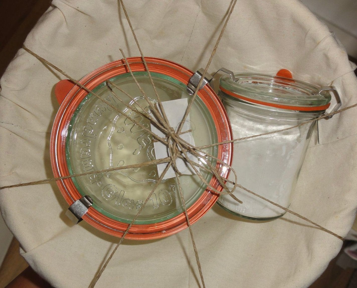 (Start)Bakpakket zuurdesembrood (3 jaar oude starter), Kinderen en Baby's, Speelgoed | Buiten | Speeltoestellen, Ophalen, Nieuw
