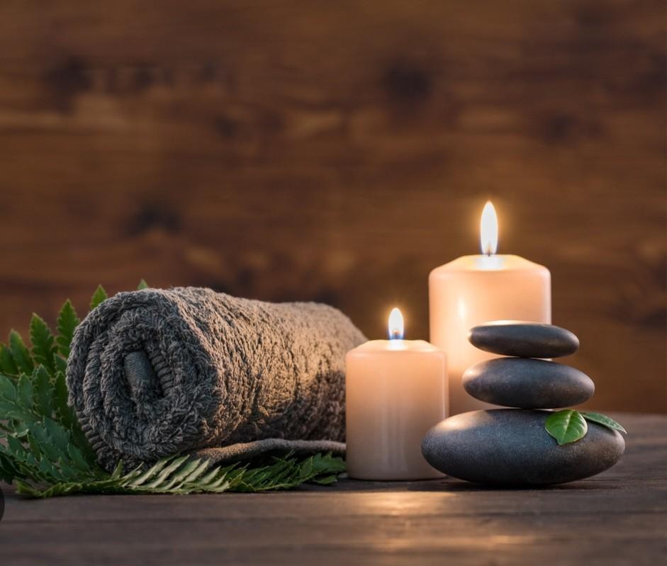 Massage aangeboden, Diensten en Vakmensen, Welzijn | Masseurs en Massagesalons, Ontspanningsmassage