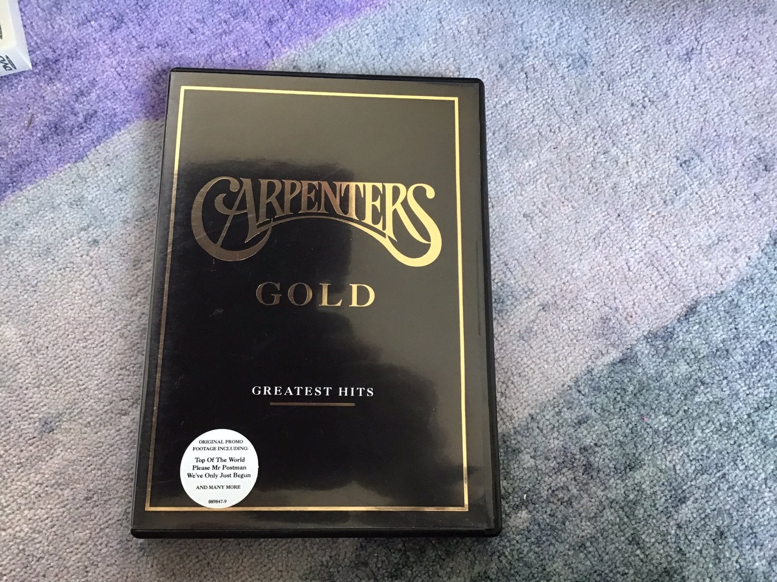 Muziek concerten.   Diverse artiesten.  Dvd’s, Ophalen of Verzenden, Zo goed als nieuw