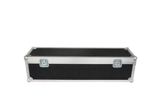 Prodjuser Stand Case MK2 flightcase voor microfoonstandaards, ., Nieuw, ., Flightcase