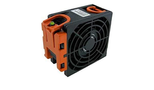 IBM x345 Fan assembly, Computers en Software, Overige Computers en Software