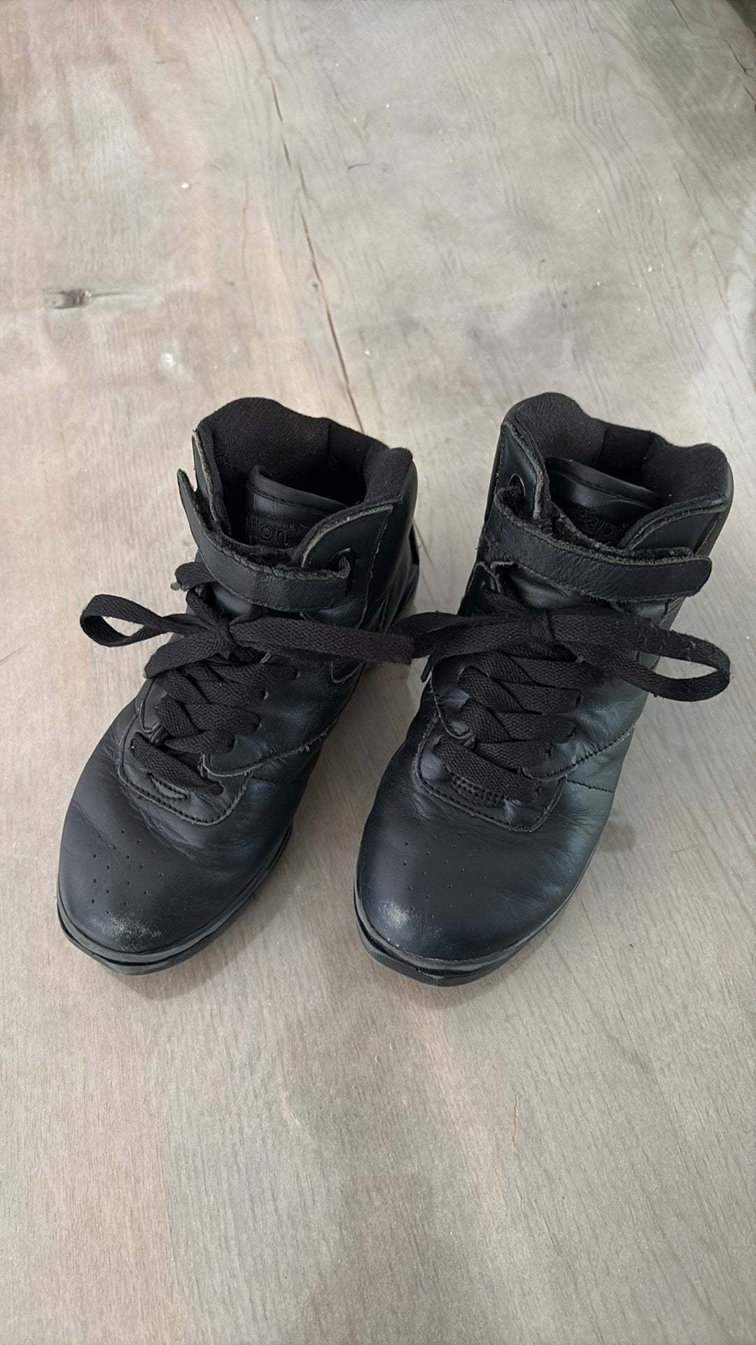 Papillon dansschoen/sneaker mt 36, Ophalen of Verzenden, Gebruikt, Schoenen