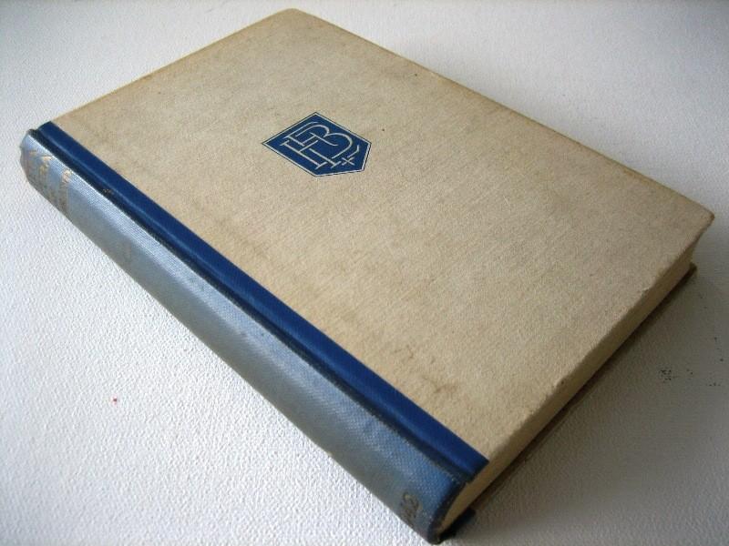 BEETS, N (Hildebrand): Camera Obscura, Gelezen, Ophalen of Verzenden, Nederland, Beets, N (Hildebrand)