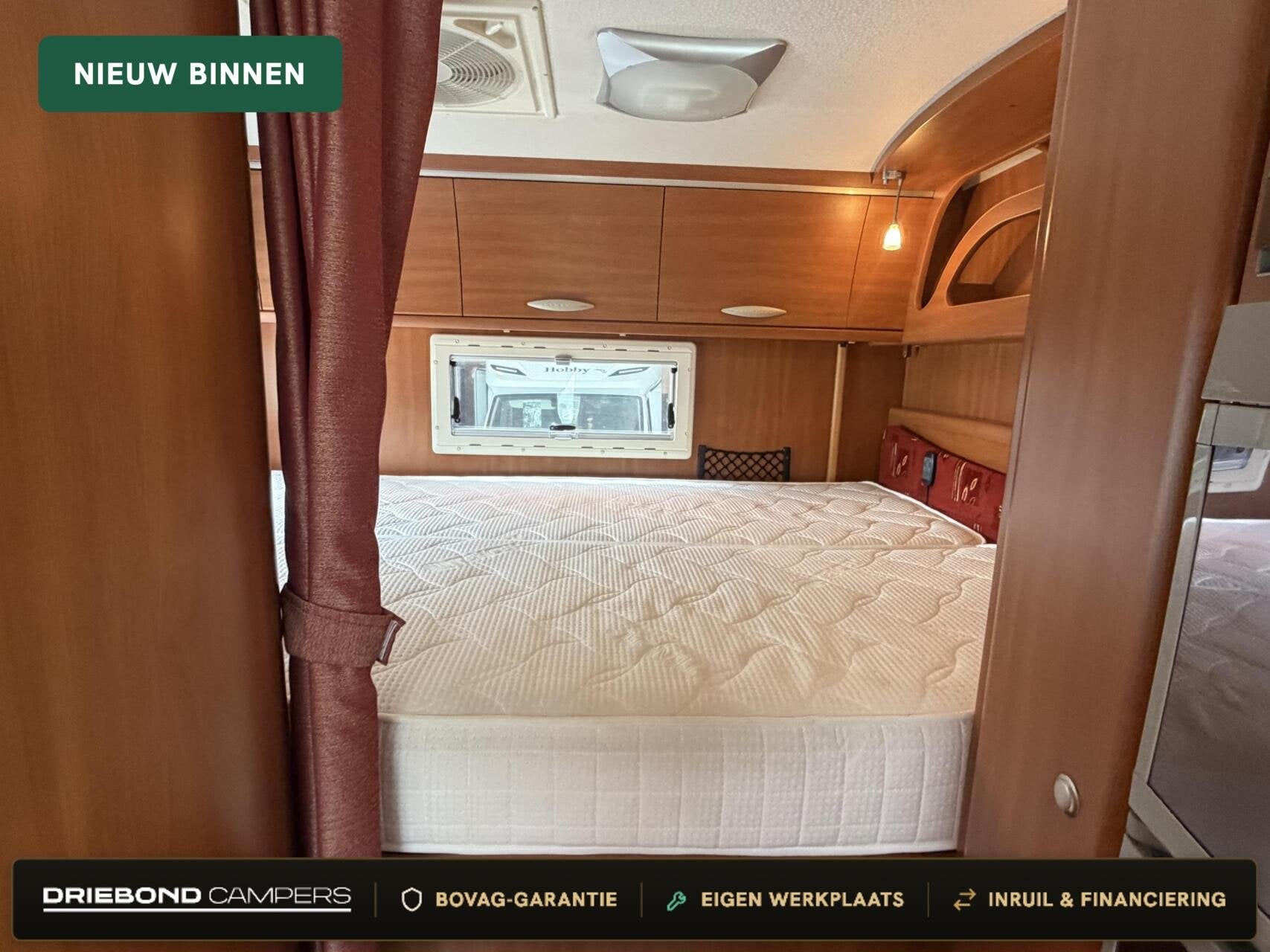 Chausson Chausson Allegro 94 Dwarsbed Zonnepaneel Luifel Fie, Airconditioning, 7 tot 8 meter, Elektrische ramen, Half-integraal