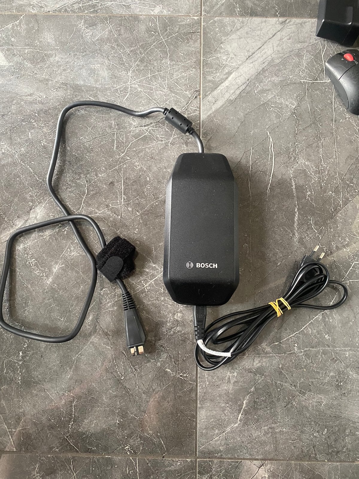 Bosch bpc3403 e-bike oplader nieuw 36v lader adapter, Ophalen of Verzenden, Zo goed als nieuw
