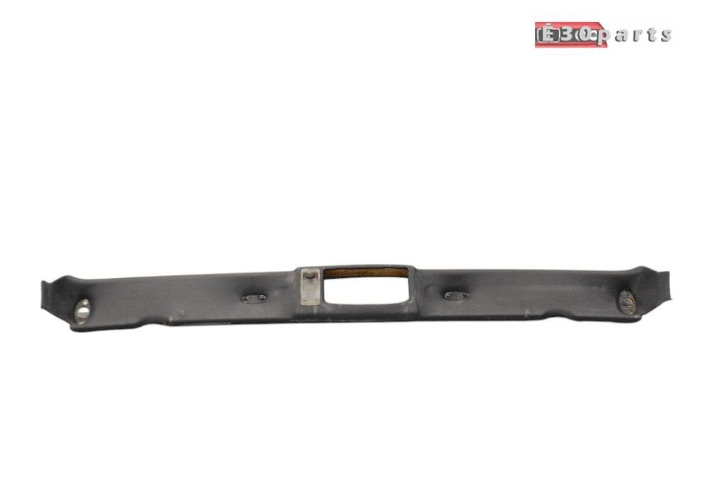 Dak bekleding voor cabrio BMW 3 serie E30 51441936976 193697, Gebruikt, -, -, Ophalen of Verzenden