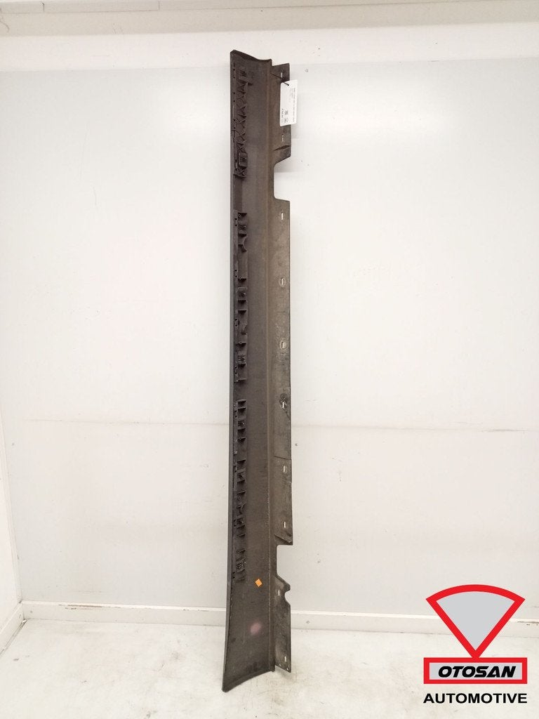 BMW 3 Serie E90 LCI Side Skirt Origineel! Links 51777202651, Petuelring 130
80788  Munich, DE, Gebruikt, Info@bmw.de, Links