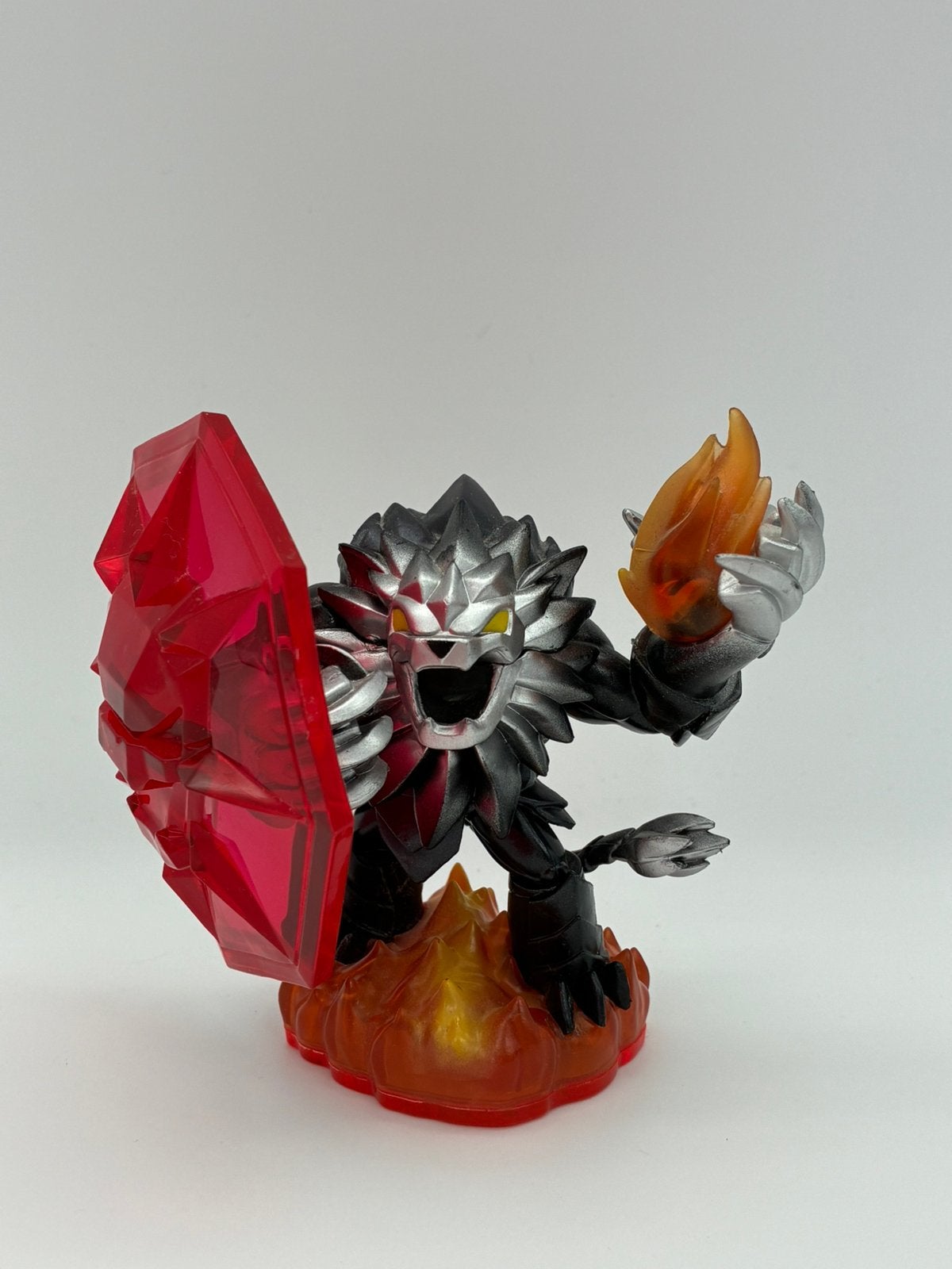 Skylanders Trap Team Dark Wildfire, Avontuur en Actie, Verzenden, W, 2 spelers