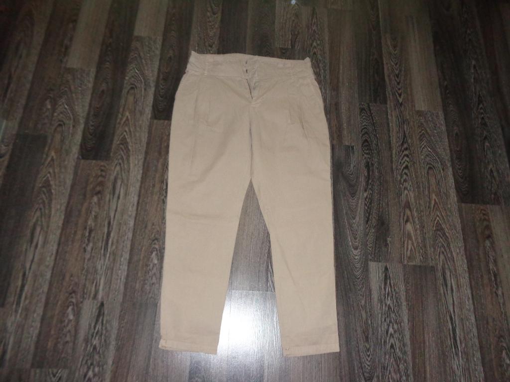 div damesbroeken maat M, Maison Scotch, Nolita, Zara etc, Maat 38/40 (M), Overige kleuren, Ophalen of Verzenden, Lang