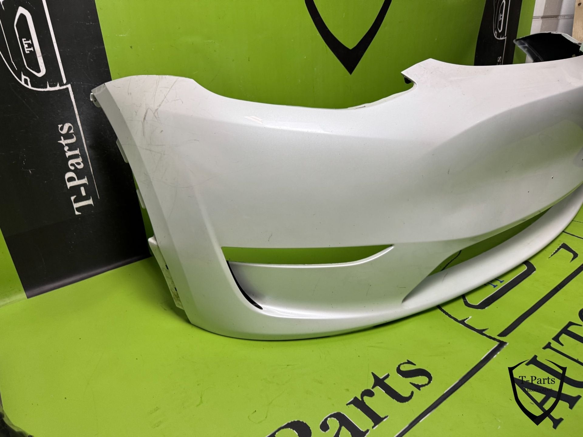 tesla model Y voorbumper bumper, Tesla, Inc., Ophalen of Verzenden, Bumper, Tesla Road 1
78725  Austin