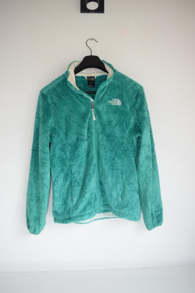 Vintage kleding - 20 stuks, Kleding | Dames, Blouses en Tunieken, Maat 38/40 (M), Zwart, Nike, Ophalen of Verzenden