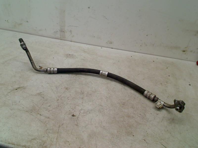 Stuurbekrachtigingsleiding Volkswagen Amarok 2015 2H1422893B, Gebruikt, Volkswagen, Volkswagen AG, Kundenbetreuung@volkswagen.de