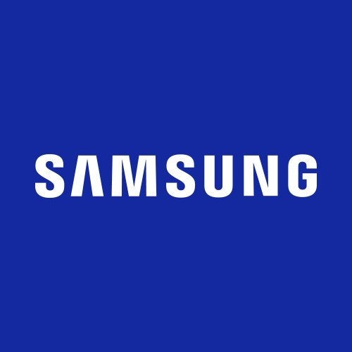 Korting code 15% algemene site Samsung, Tickets en Kaartjes, Eén persoon, Kortingsbon