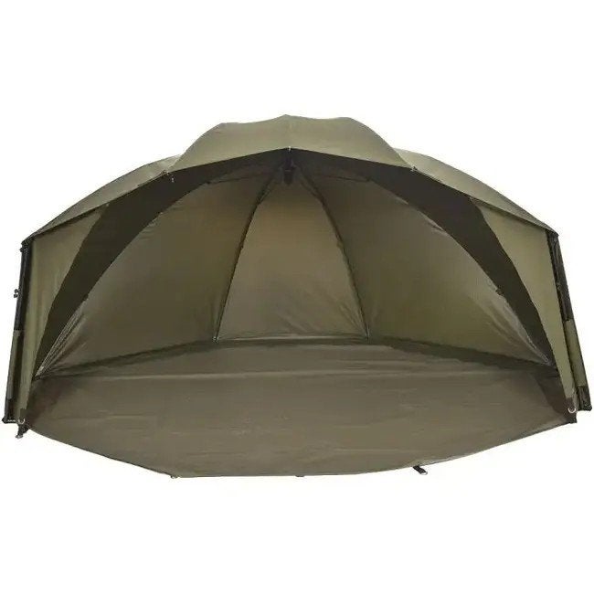 AQUA products fast&Light Brolly Heavy duty Groundsheet NIEUW, Ophalen of Verzenden, Nieuw, Overige typen