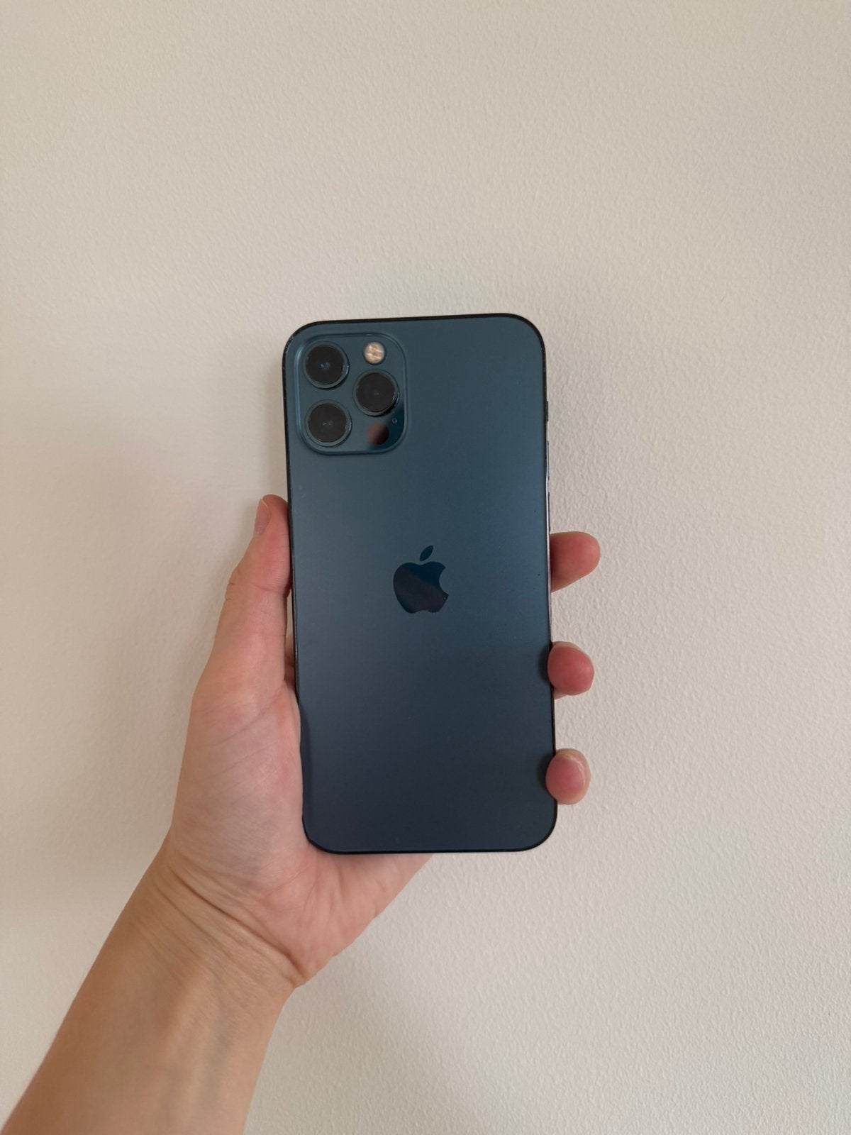 Iphone 12 pro