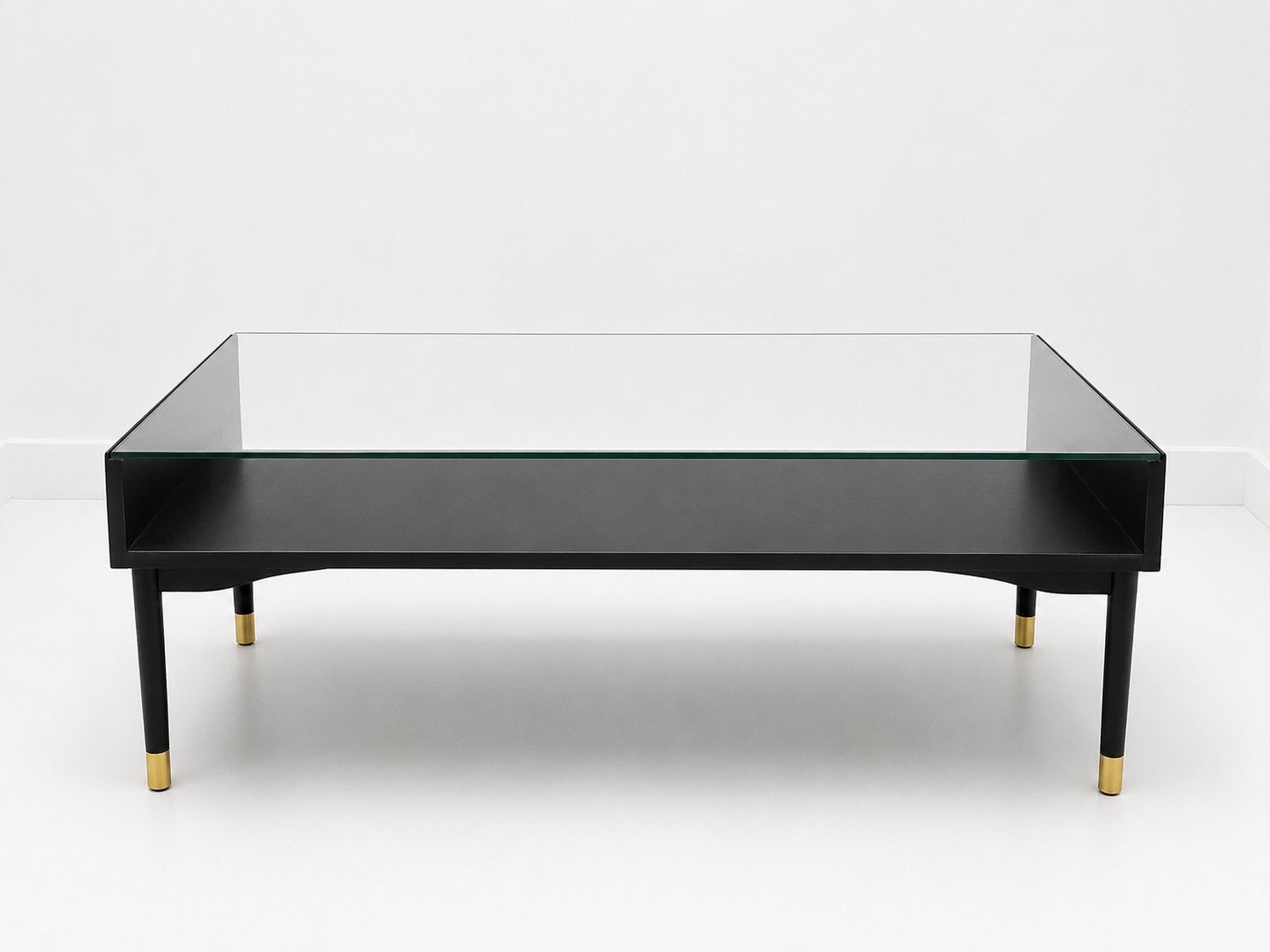 La redoute salontafel, Huis en Inrichting, Tafels | Salontafels, Ophalen, Gebruikt, 100 tot 150 cm, 50 tot 100 cm