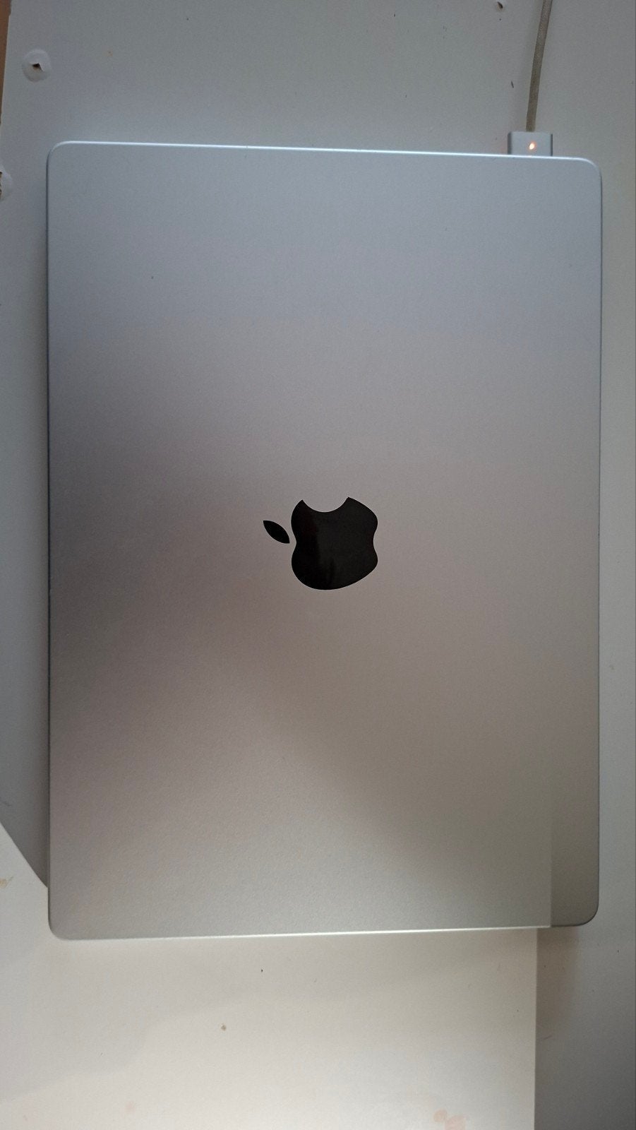 MacBook Pro M1 Pro 32GB 1TB - Prima Staat, MacBook Pro, 1 TB of meer, Gebruikt, Ophalen of Verzenden