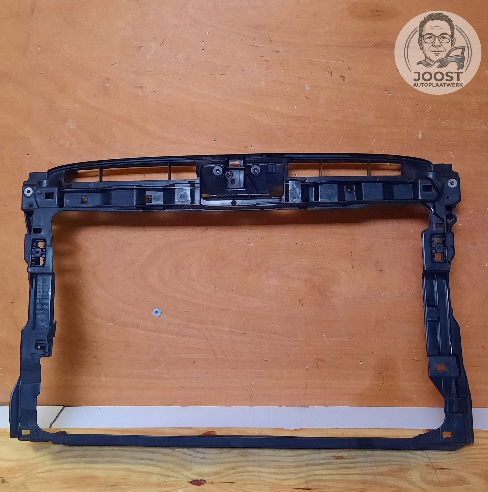 Voorfront orgineel VW Passat B8 v.a 2014 3G0805588N, Auto-onderdelen, Gebruikt, Herkomst onderdeel bekend, Ophalen of Verzenden