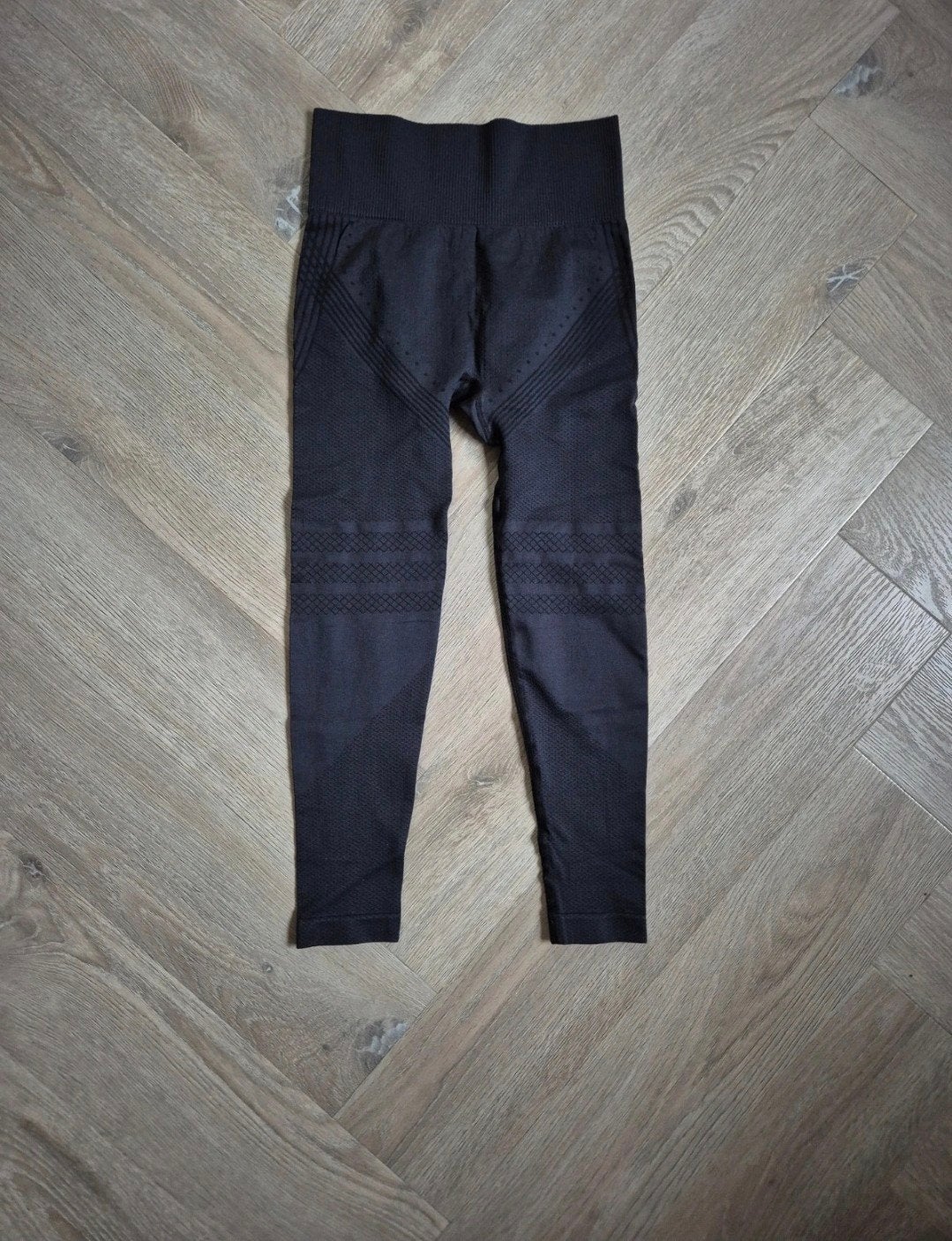 Sportbroek maat m nieuw, Kleding | Dames, Sportkleding, Ophalen of Verzenden, Nieuw, Maat 38/40 (M), Fitness of Aerobics