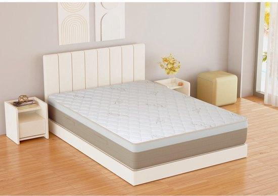 Matras – Pocketveringmatras – Koudschuimmatras, Corvance B.V., Verzenden, Nieuw, Corvancebol@gmail.com