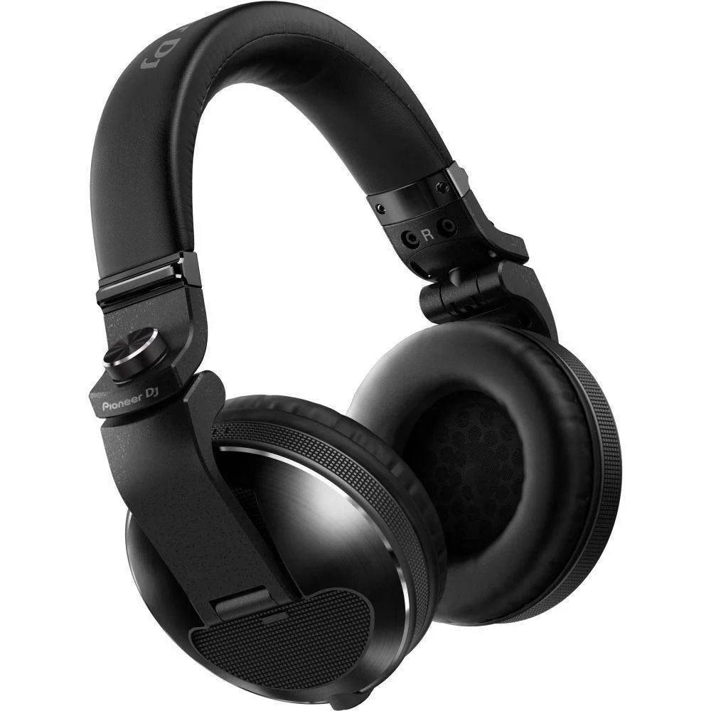 ZGAN Pioneer HDJ-X10 DJ Koptelefoon