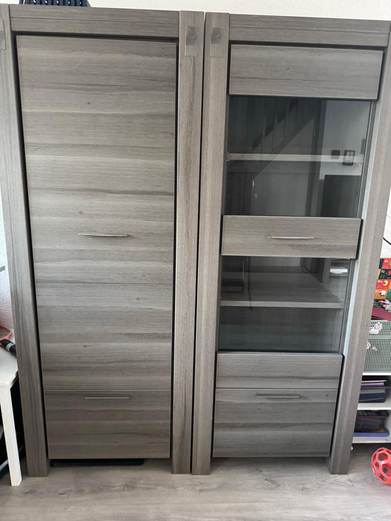 Inboedel woonkamer, Huis en Inrichting, Complete inboedels, Ophalen