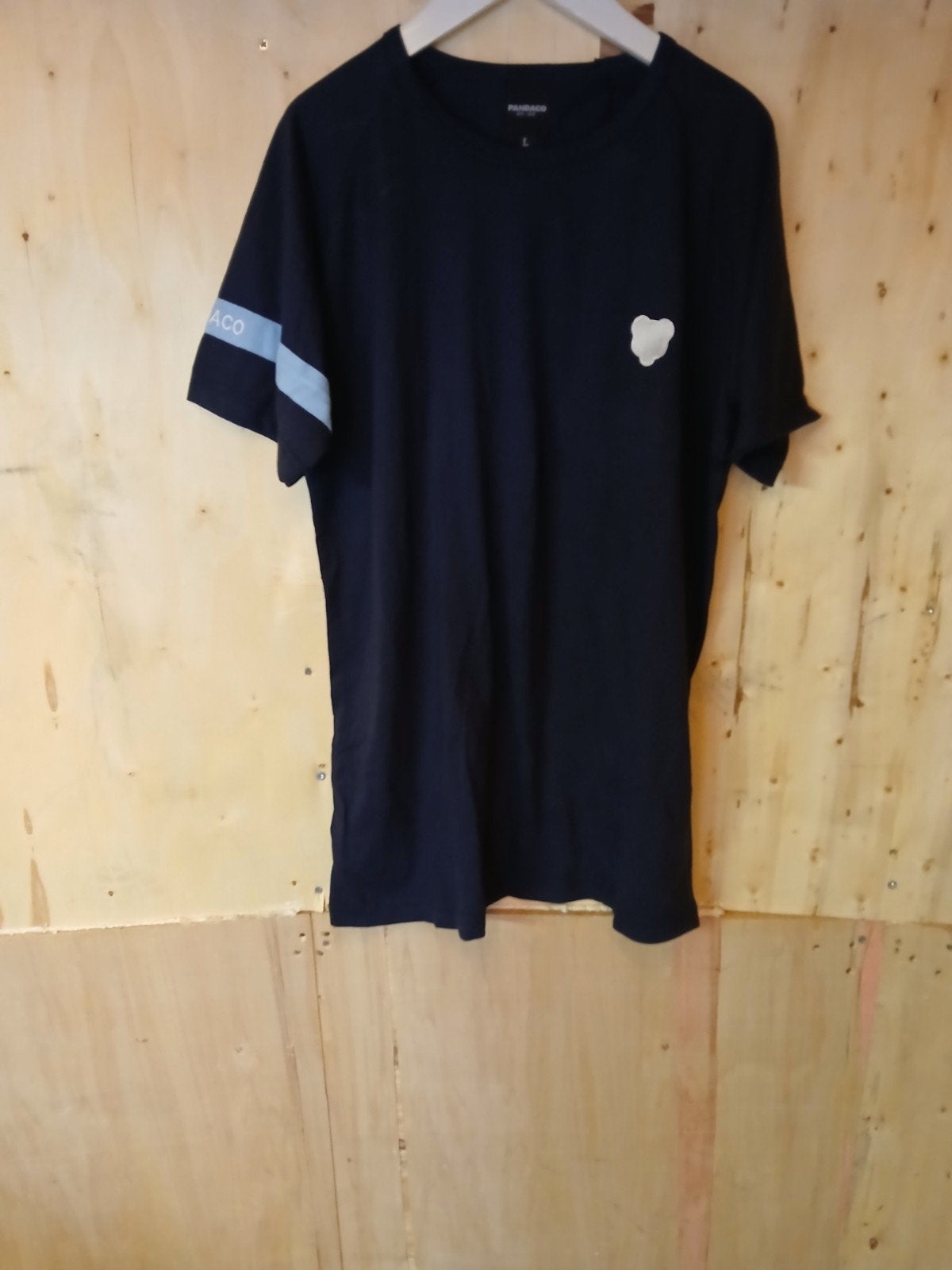 partijtje herenshirts, Ophalen of Verzenden, Nieuw, Overige maten, Overige kleuren