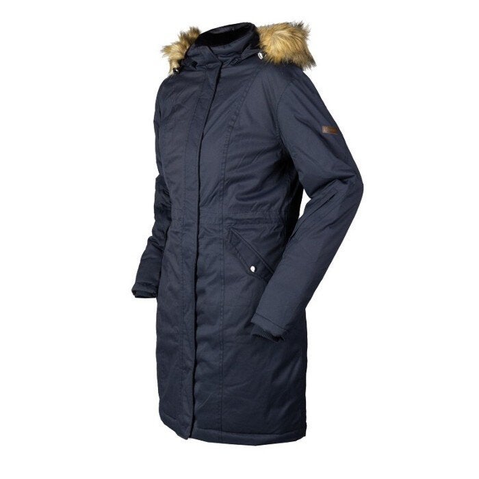 Outdoorjas Typhoon, Horka, Nieuw, Maasbracht, Ophalen of Verzenden