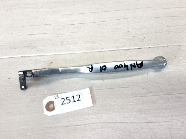 AN400 2001 - 2007 Suzuki Hendel Remhendel D1-53860