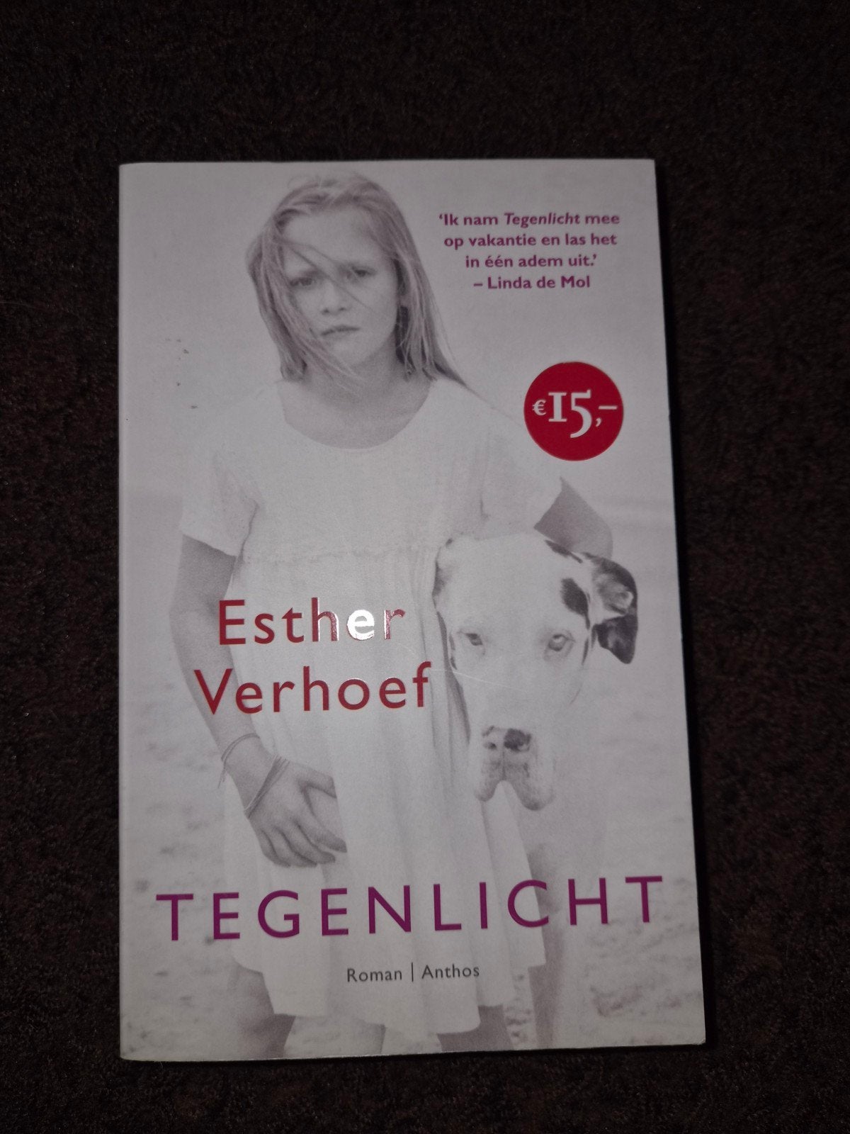 allerlei thrillers, Boeken, Ophalen of Verzenden
