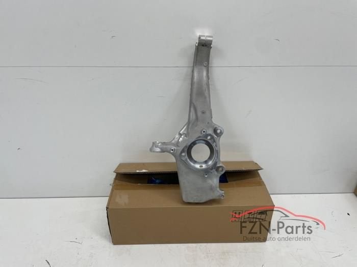 Tesla Model 3 Fusee Links (134431100E), Ophalen of Verzenden, Nieuw