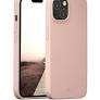 dbramante1928 Monaco MagSafe iPhone 16e Pink Sand (Hoesje), 10 inch, Info@dbramante.nl, Nieuw, Bescherming voor- en achterkant