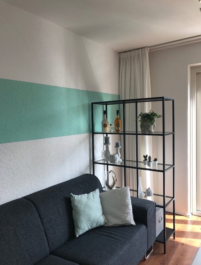 Vittsjö stellingkast IKEA, Ophalen, Nieuw