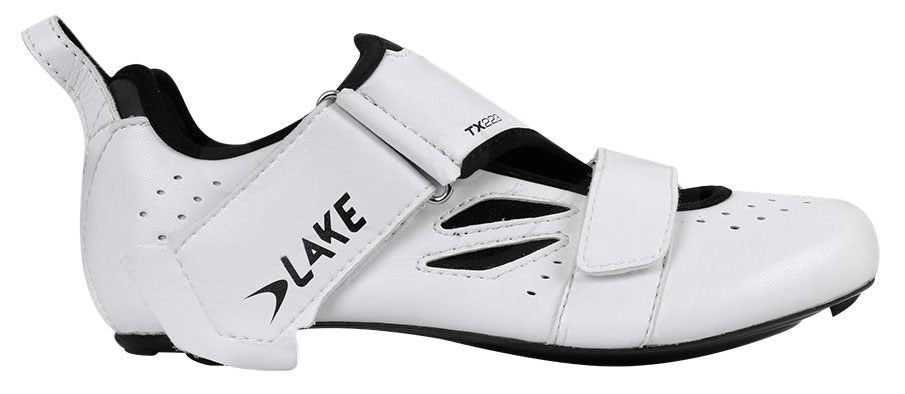 Lake wielerschoenen TX223, Ophalen of Verzenden, Nieuw, Schoenen