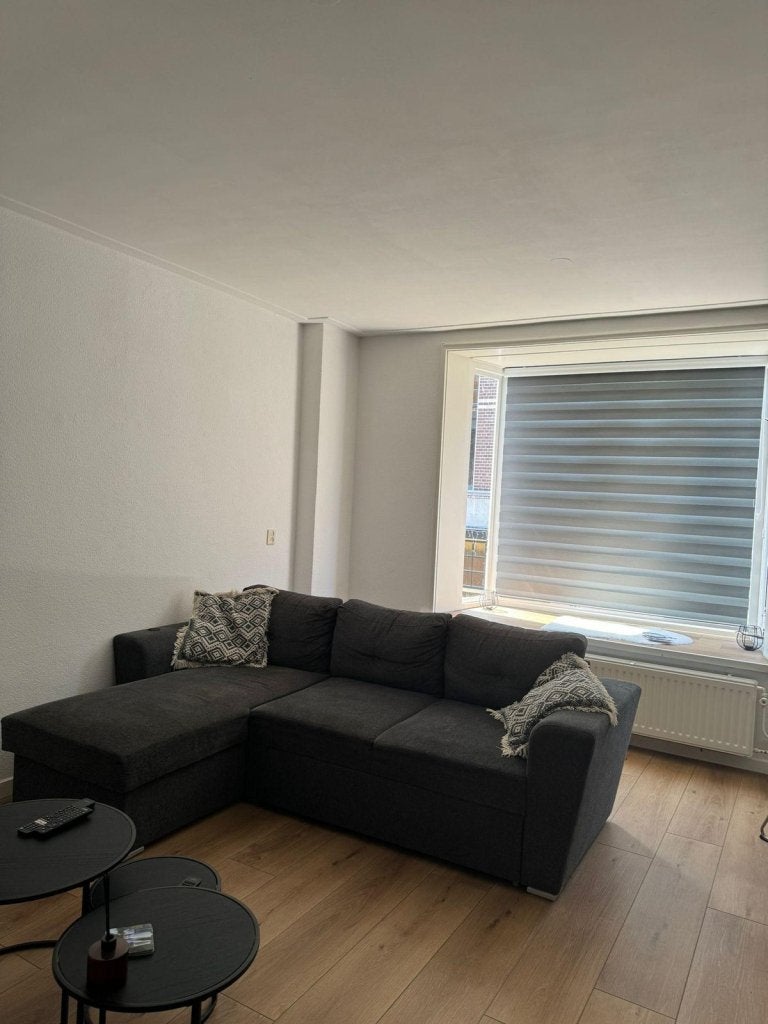 NIEUW! Woonruimte te huur Oudestraat, Kampen, Huizen en Kamers