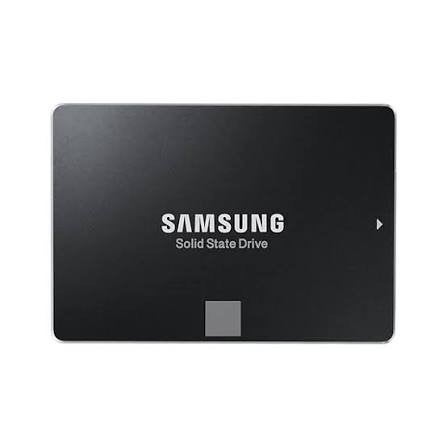2x SSD Samsung + gratis Asus laptop, Computers en Software, Ophalen of Verzenden