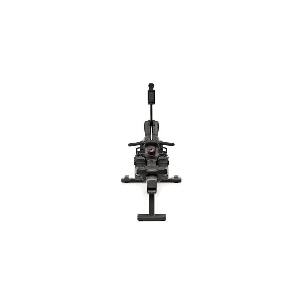Life Fitness Heat Performance Row Roei Trainer Roeiapparaat, Life Fitness, Overige typen, Nieuw, Info@lifefitness.com