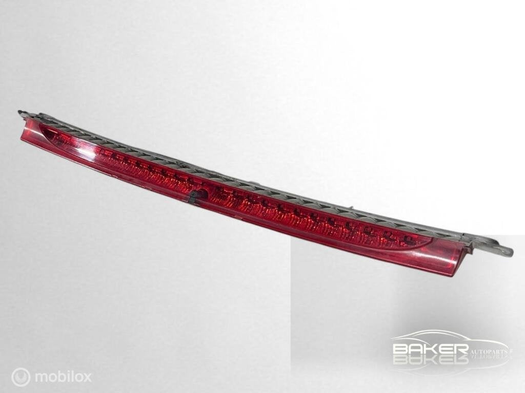 Derde remlicht BMW 3-serie Touring E91 LCI ('05-'12), Gebruikt, Ophalen of Verzenden, BMW, BMW